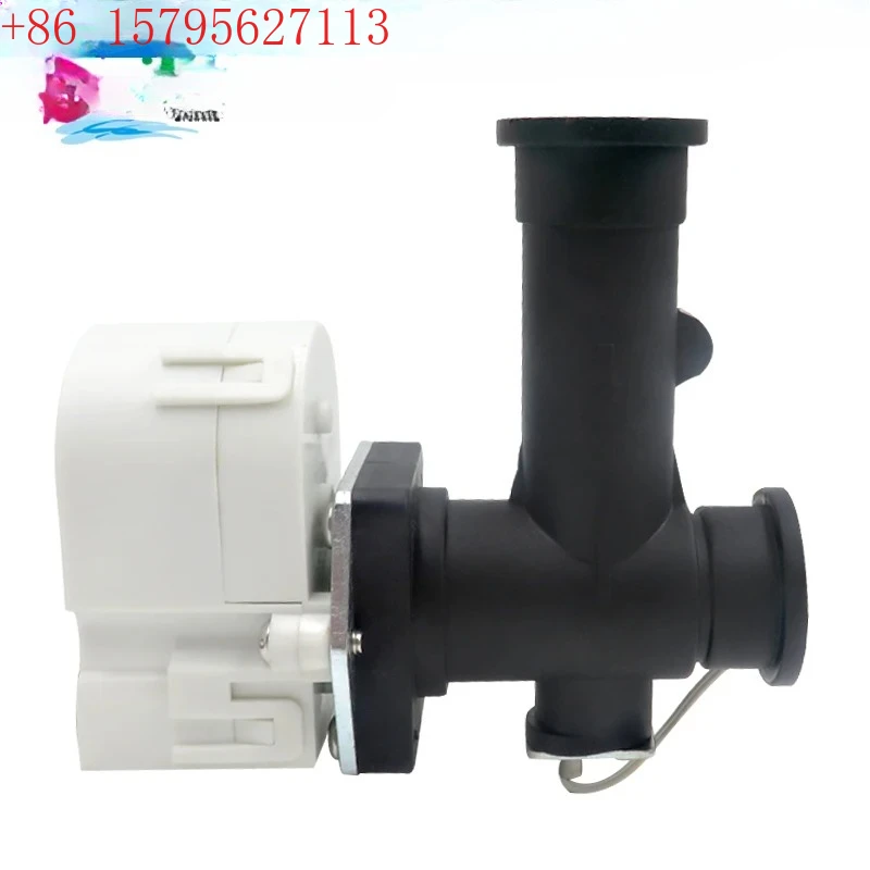 Автоматический клапан регулирования воды, водонагреватель, датчик расхода воды, размер клапана
Автоматический клапан регулирования воды, водонагреватель, датчик расхода воды, размер клапана