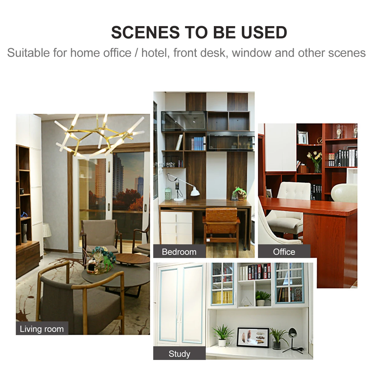 2 pcs Flower Light Pink Mini Silk Flowers Room Decor For Home Decor Artificial Lotus Room Arrangement Bonsai Office Gift
2 pcs Flower Light Pink Mini Silk Flowers Room Decor For Home Decor Artificial Lotus Room Arrangement Bonsai Office Gift