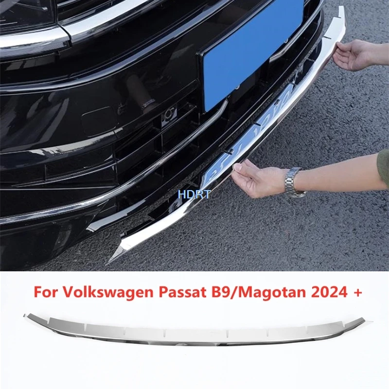 Защитная пленка для стайлинга автомобиля, аксессуары для украшения для Volkswagen Passat B9 VW Magotan 2024 + молдинг переднего бампера, гоночные грили, отделка
Защитная пленка для стайлинга автомобиля, аксессуары для украшения для Volkswagen Passat B9 VW Magotan 2024 + молдинг переднего бампера, гоночные грили, отделка