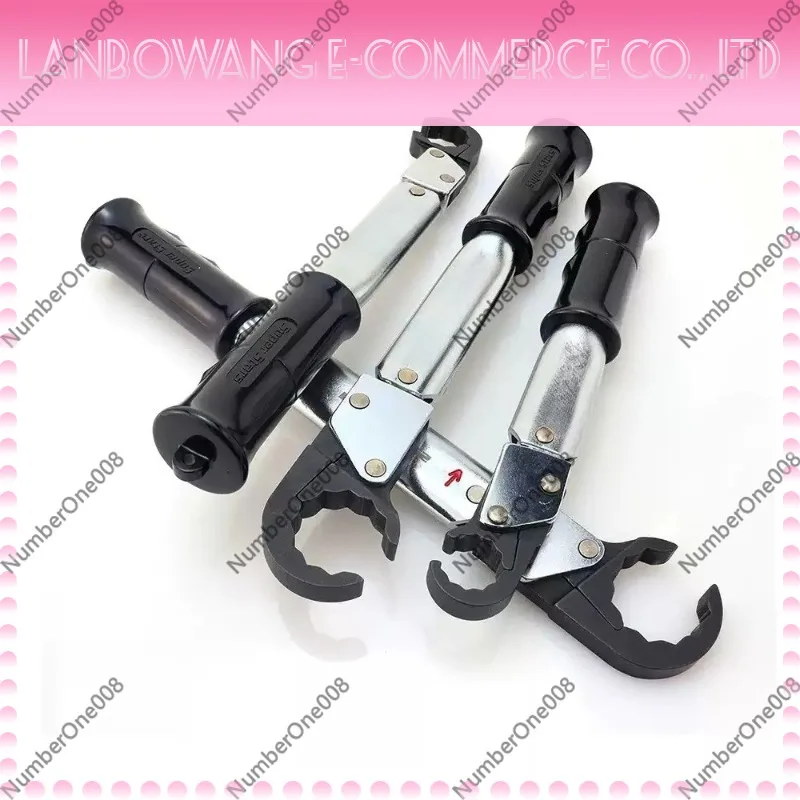 Open End Spanner Set Copper Flaring Tool Ratchet Combination Spanner HVAC Refrigeration Tool for Pipe Fitting
Open End Spanner Set Copper Flaring Tool Ratchet Combination Spanner HVAC Refrigeration Tool for Pipe Fitting