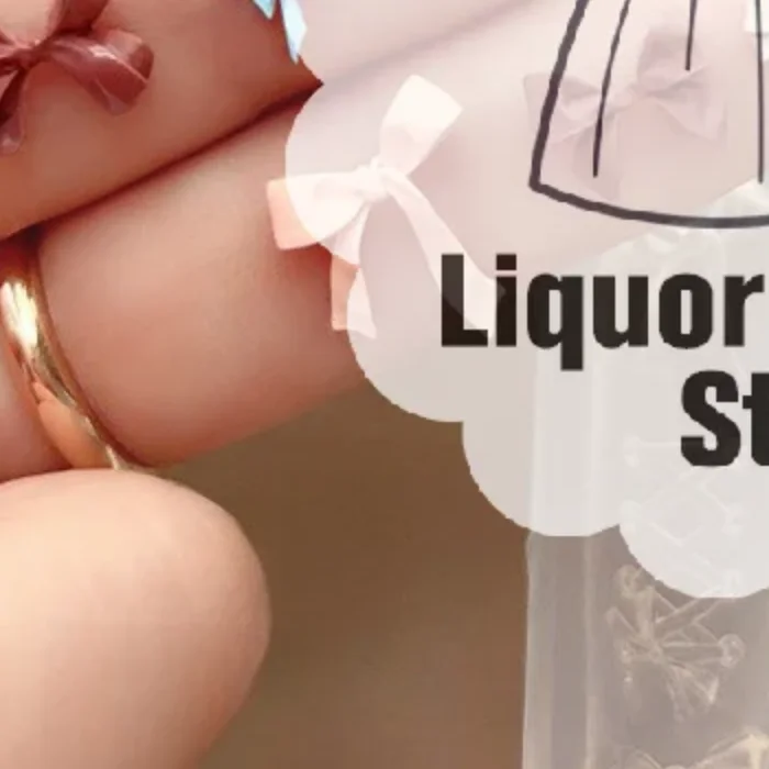 3D лента в форме банта, трафареты для штамповки, УФ-гель-лак, художественная форма, силиконовая форма для резьбы, дизайн «сделай сам», украшения для ногтей
3D лента в форме банта, трафареты для штамповки, УФ-гель-лак, художественная форма, силиконовая форма для резьбы, дизайн «сделай сам», украшения для ногтей