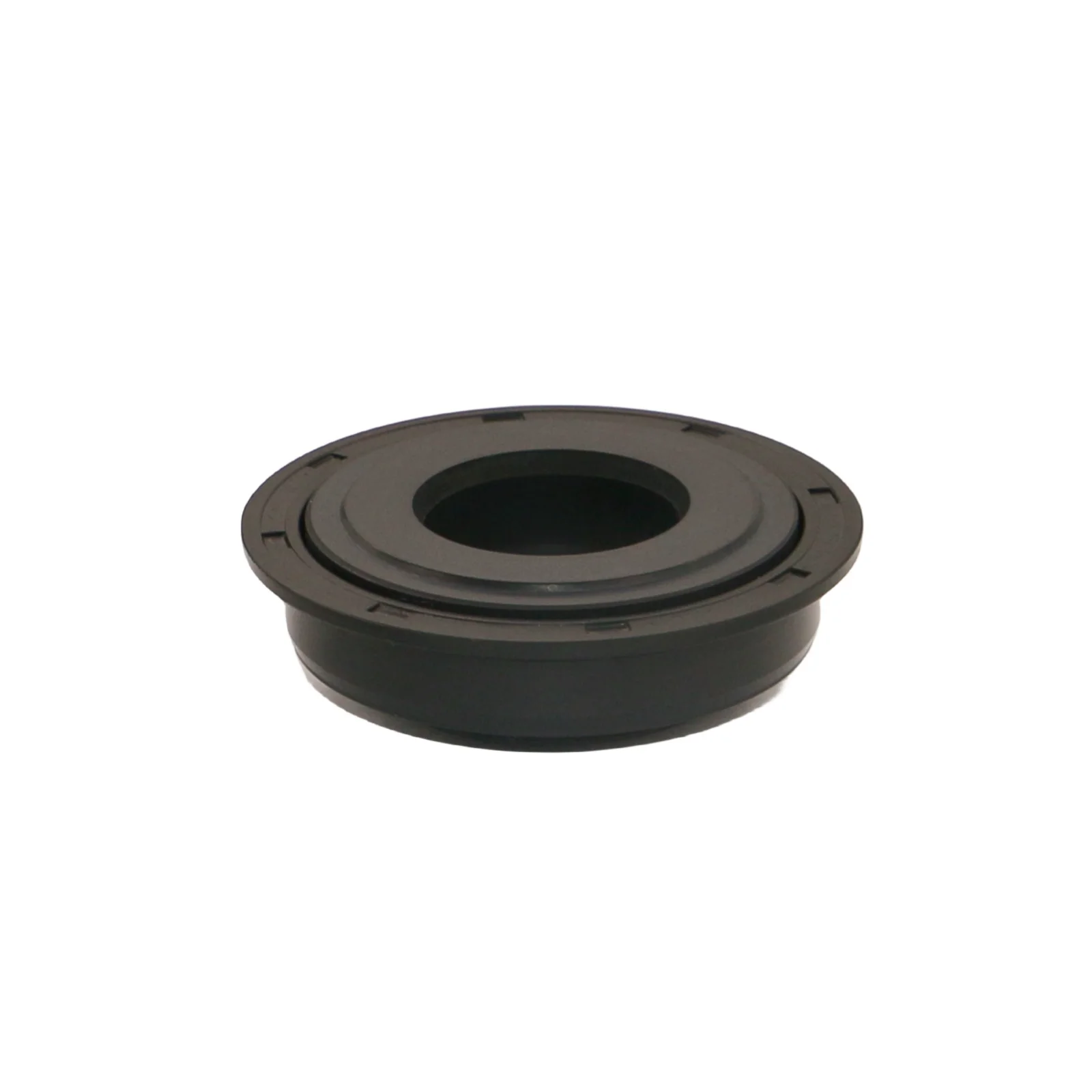 Axle Oil Seal AQ7523P 01033115B QLFY 25*52/60*18 mm Drive Shaft Seals For Jcb 904/13600
Axle Oil Seal AQ7523P 01033115B QLFY 25*52/60*18 mm Drive Shaft Seals For Jcb 904/13600