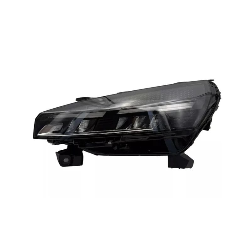 For Car Headlight Headlamp For Renault Clio 2023 Auto Lighting Systems Headlamp 260600149R 260103507R
For Car Headlight Headlamp For Renault Clio 2023 Auto Lighting Systems Headlamp 260600149R 260103507R
