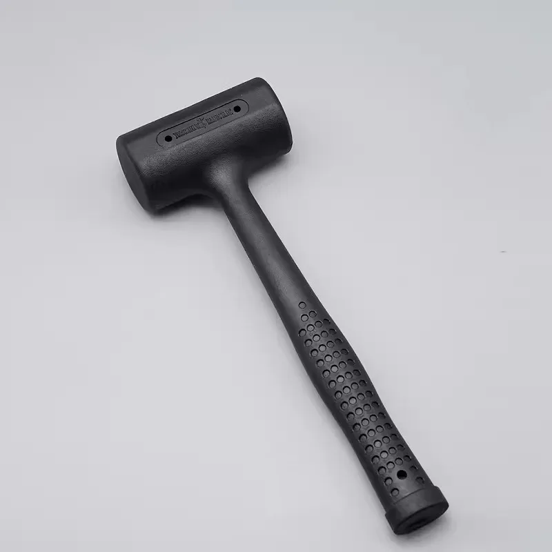 YORKSHINE резиновый молоток с нескользящей ручкой для изготовления кожи своими руками ручной инструмент для нарезания кожи
YORKSHINE резиновый молоток с нескользящей ручкой для изготовления кожи своими руками ручной инструмент для нарезания кожи
