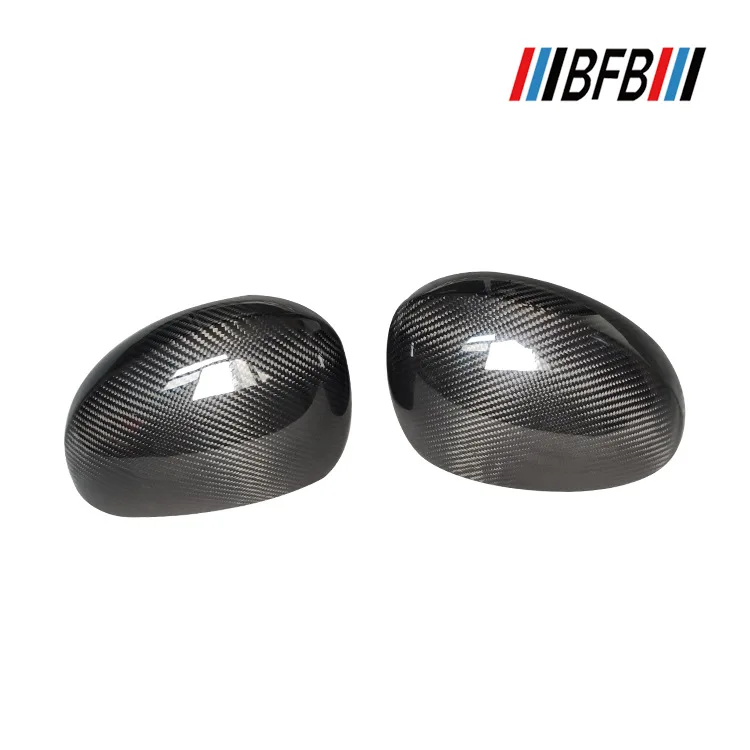 For Dodge Challenger Two Door Challenger Carbon Fiber Rearview Mirror Cover Reverse Mirror Cover 09-20
For Dodge Challenger Two Door Challenger Carbon Fiber Rearview Mirror Cover Reverse Mirror Cover 09-20