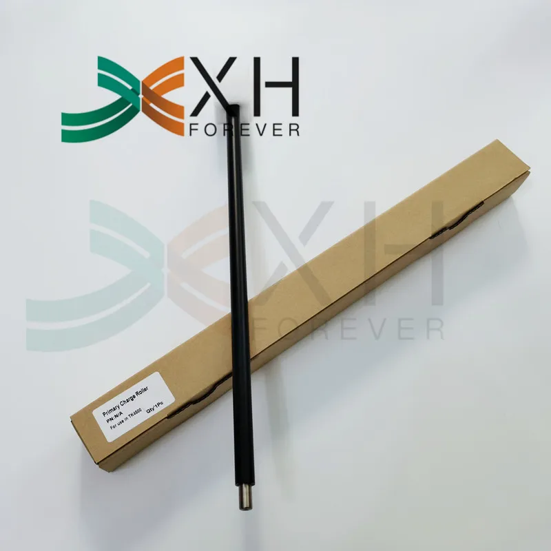5 шт. MC-6720 основной заряжающий ролик PCR для Kyocera TASKalfa 3500i 3501i 4500i 4501i 5500i 5501i 6500i 6501i 8000i 8001i
5 шт. MC-6720 основной заряжающий ролик PCR для Kyocera TASKalfa 3500i 3501i 4500i 4501i 5500i 5501i 6500i 6501i 8000i 8001i