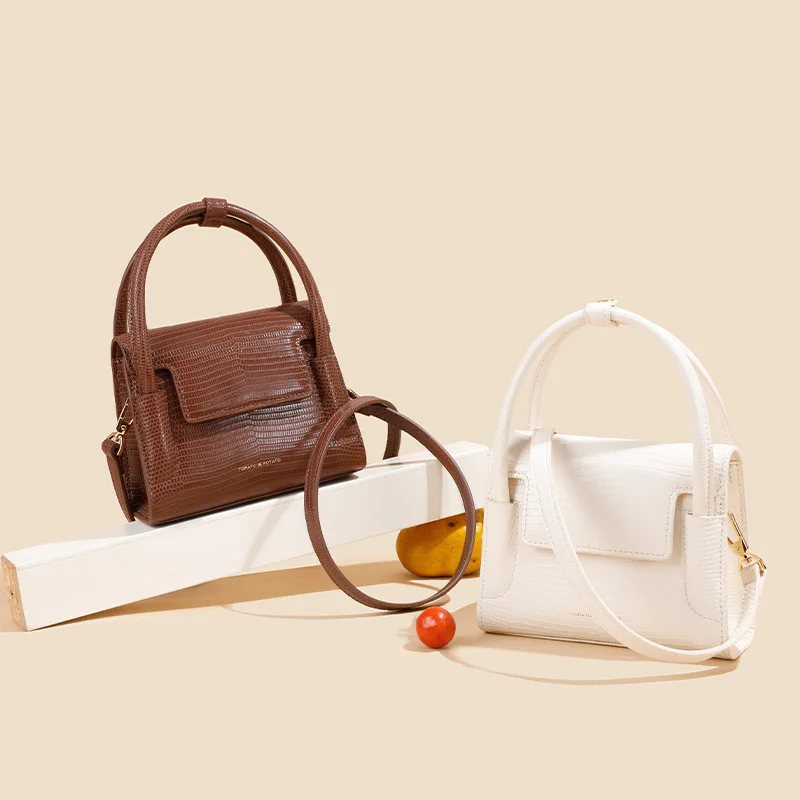 Кожаная сумка, женская сумка на одно плечо, дизайн с рисунком ящерицы, маленькая квадратная сумка, модный женский кошелек, сумки
Кожаная сумка, женская сумка на одно плечо, дизайн с рисунком ящерицы, маленькая квадратная сумка, модный женский кошелек, сумки