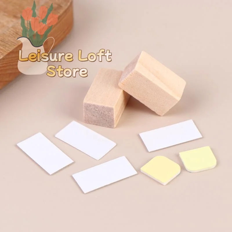 Smart Fingerbot Bluetooth Switch Button Pusher Arm Toolpack Wireless Touch Controller for Home and Office Device Timing Scene