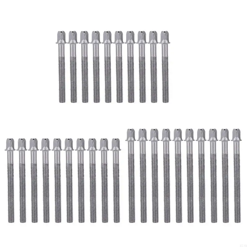 X7jd 10pcs Drum -Blot Tension Stension Wints Wints Musical Instrument Acsessount Easy Установка
X7jd 10pcs Drum -Blot Tension Stension Wints Wints Musical Instrument Acsessount Easy Установка