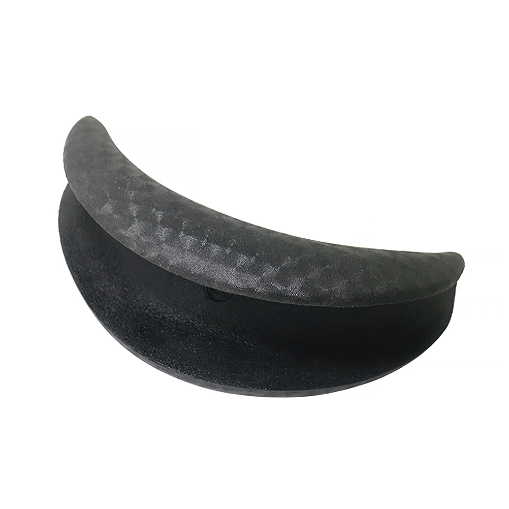 Silicone Shampoo Pad U shaped Neck Rest Cushion Hair Washing Bowl Gripper Sponge Mat Salon Home Use Waterproof Reusable
Silicone Shampoo Pad U shaped Neck Rest Cushion Hair Washing Bowl Gripper Sponge Mat Salon Home Use Waterproof Reusable