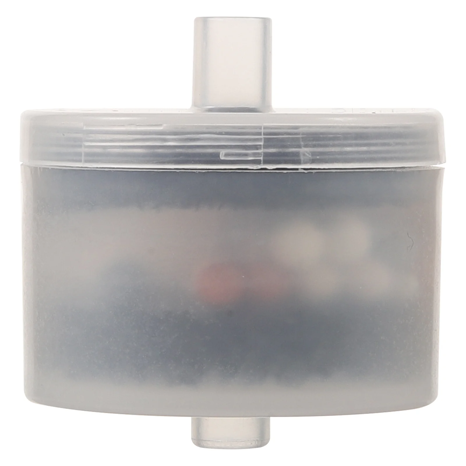 Dog Hair Remover for Cars Water Purification Box Filter Fountain Dispenser Plastic
Dog Hair Remover for Cars Water Purification Box Filter Fountain Dispenser Plastic