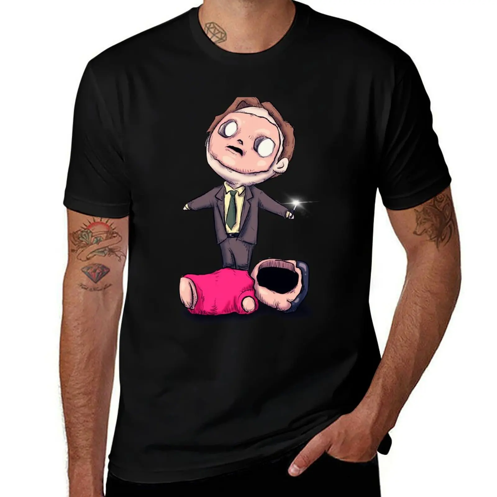 First Aid Training T-Shirt Blouse cotton graphic tees mens graphic t-shirts big and tall
First Aid Training T-Shirt Blouse cotton graphic tees mens graphic t-shirts big and tall
