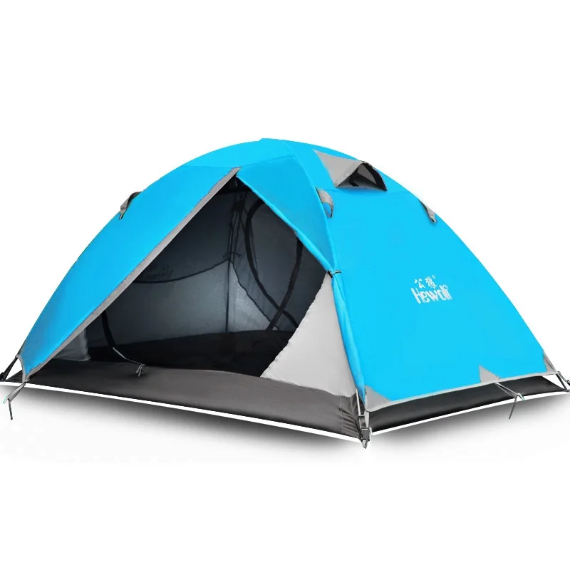 High Quality Custom Outdoor Camping Rainproof Camping Mountaineering Portable Camping Tent
High Quality Custom Outdoor Camping Rainproof Camping Mountaineering Portable Camping Tent