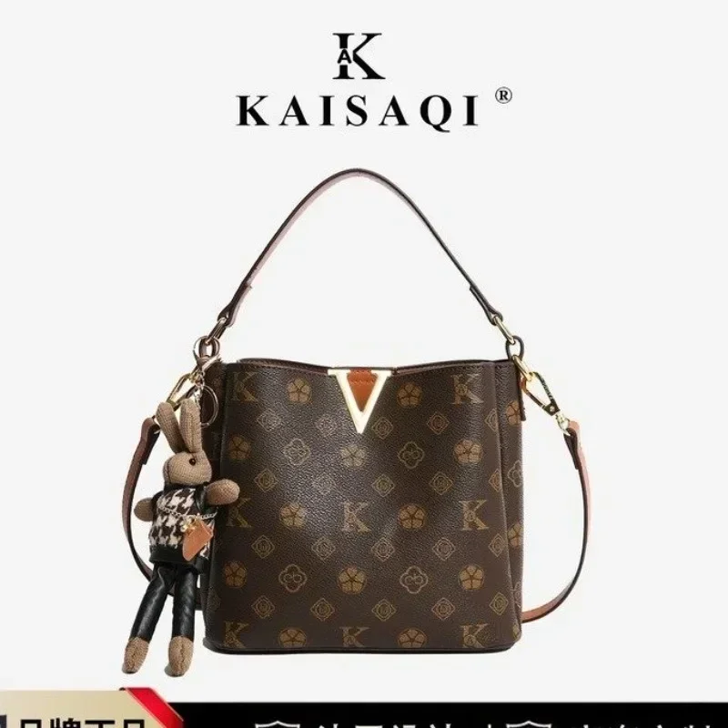 Unique High End Diaper Bag Minimalist Women Leather Shoulder Bag Handbag Tote Messenger Commuter Solid
Unique High End Diaper Bag Minimalist Women Leather Shoulder Bag Handbag Tote Messenger Commuter Solid