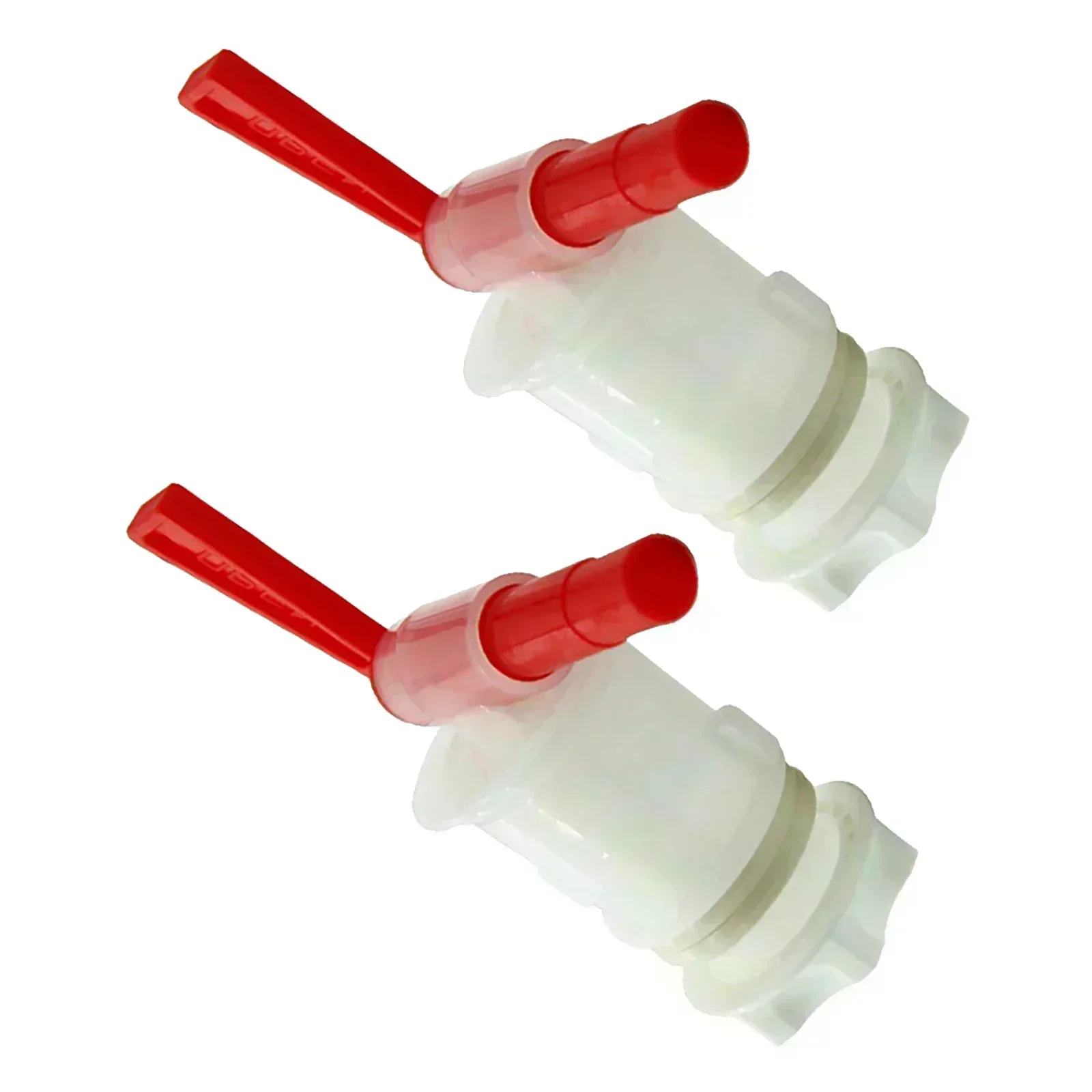 Robust Lever Tap for Home Brewing For fermentation Bucket 180 Degree Rotation for Easy Pouring of Wine or Beer
Robust Lever Tap for Home Brewing For fermentation Bucket 180 Degree Rotation for Easy Pouring of Wine or Beer