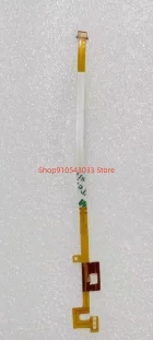 1 шт. оригинальный для Sony 28-135 28-135GM зум-кабель, кабель для объектива, гибкие аксессуары для камеры
1 шт. оригинальный для Sony 28-135 28-135GM зум-кабель, кабель для объектива, гибкие аксессуары для камеры