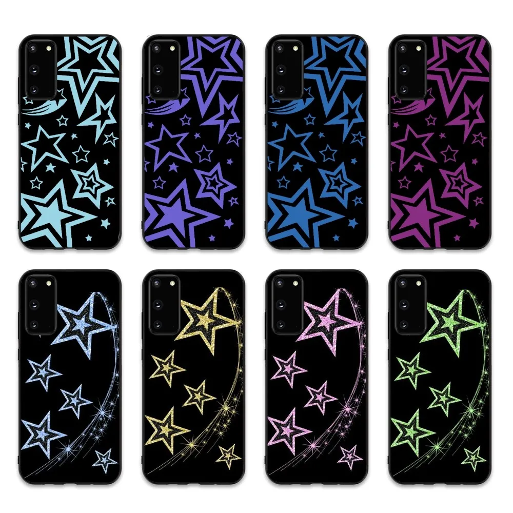 Fashion Super Star Phone Case For Samsung S 9 10 20 21 22 23 30 23plus lite Ultra FE S10lite Fundas
Fashion Super Star Phone Case For Samsung S 9 10 20 21 22 23 30 23plus lite Ultra FE S10lite Fundas