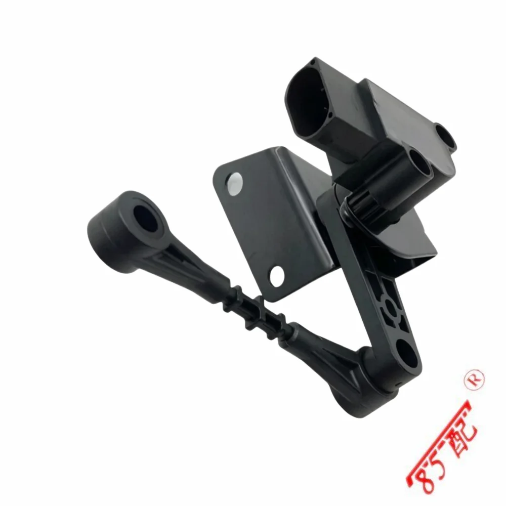 For Range Rover Evoque Sensor Assembly Illumination Range Adjustment LR024220 BJ323C280BB
For Range Rover Evoque Sensor Assembly Illumination Range Adjustment LR024220 BJ323C280BB
