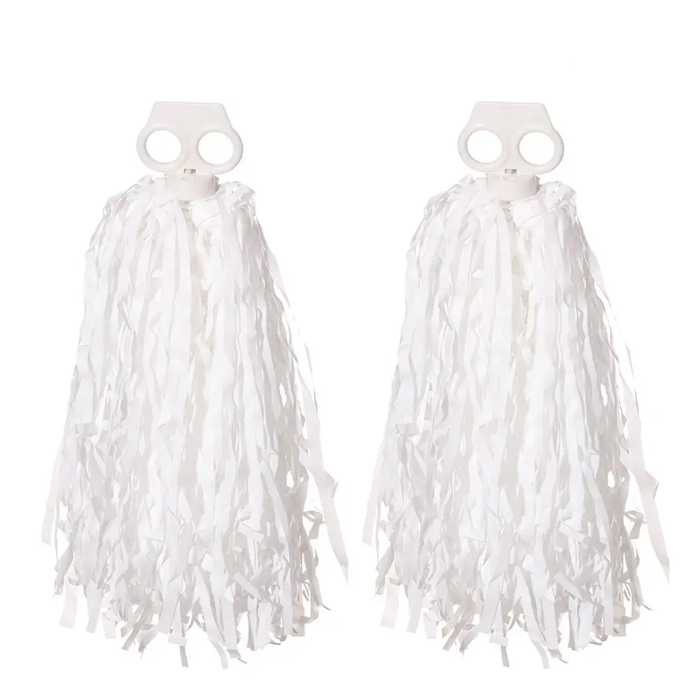 Платье Костюм Соревнования Цветок Необычные Клубные Спортивные Принадлежности Декор для Танцевальной Вечеринки Черлидинг Аплодисменты Мяч Помпоны Черлидера
Платье Костюм Соревнования Цветок Необычные Клубные Спортивные Принадлежности Декор для Танцевальной Вечеринки Черлидинг Аплодисменты Мяч Помпоны Черлидера