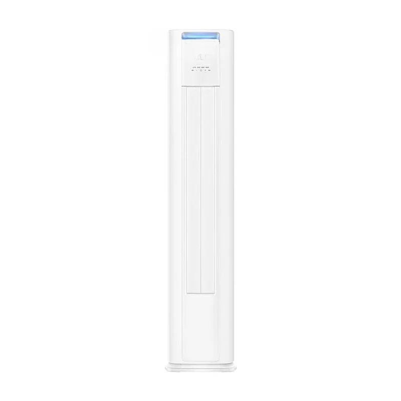 Air Conditioner Cool Power-Saving Pro Cabinet Unit Vertical Primary Inverter 3HP 2HP for home and living room
Air Conditioner Cool Power-Saving Pro Cabinet Unit Vertical Primary Inverter 3HP 2HP for home and living room