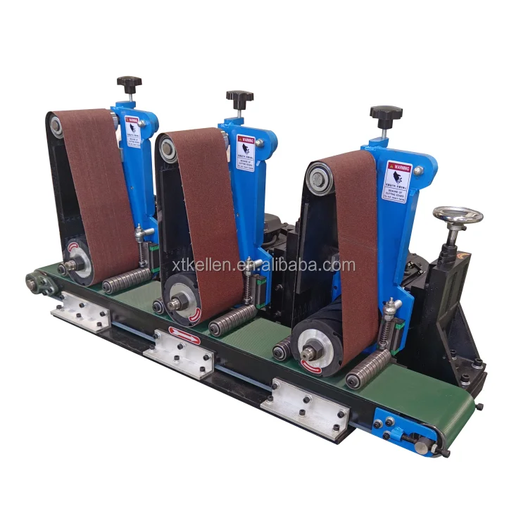 Высококачественные промышленные полировальные машины по металлу. Небольшая настольная плоская полировальная машина. Полировальная машина из нержавеющей стали.
Высококачественные промышленные полировальные машины по металлу. Небольшая настольная плоская полировальная машина. Полировальная машина из нержавеющей стали.