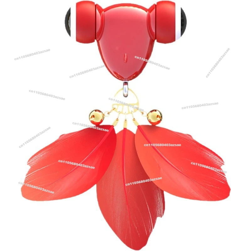 Игрушки для кошек, полностью автоматический интеллектуальный дразнилка-игрушка для кошек, умная палочка-дразнилка для домашних кошек
Игрушки для кошек, полностью автоматический интеллектуальный дразнилка-игрушка для кошек, умная палочка-дразнилка для домашних кошек