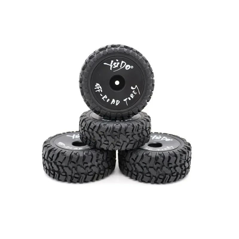 12mm Hex RC Wheels and Tires 1/12 for Rally Car Truck Drift On-Road Racing Car Tamiya TT02 Trxs HSP HPI RedCat
12mm Hex RC Wheels and Tires 1/12 for Rally Car Truck Drift On-Road Racing Car Tamiya TT02 Trxs HSP HPI RedCat