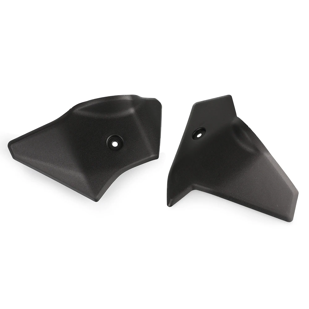 Motorcycle For BMW R1250GS 2019-2021 R 1200 GS R1200GS Water Cooler 2017 2018-2020 Cover Valves Throttle Valve Protective Cover
Motorcycle For BMW R1250GS 2019-2021 R 1200 GS R1200GS Water Cooler 2017 2018-2020 Cover Valves Throttle Valve Protective Cover