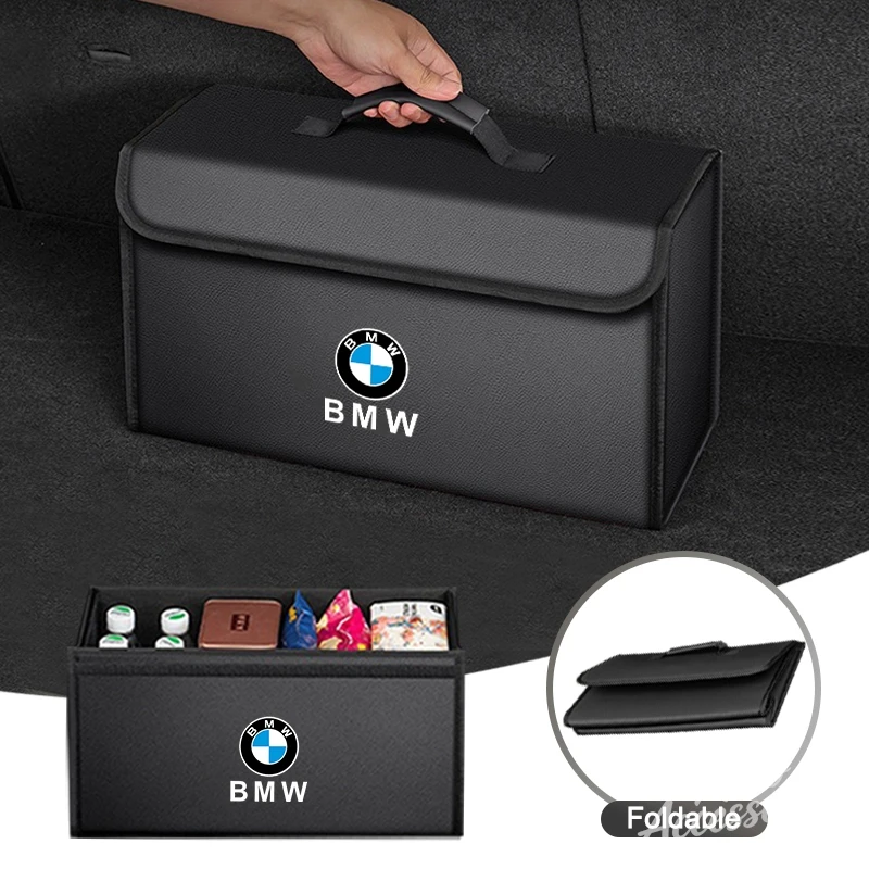 Carbon Fibre Car Trunk Travel Storage Box Large Storage Case For BMW E46 E90 E60 F30 F10 E39 E36 F20 E87 E90 E70 E91 E30 sticker
Carbon Fibre Car Trunk Travel Storage Box Large Storage Case For BMW E46 E90 E60 F30 F10 E39 E36 F20 E87 E90 E70 E91 E30 sticker