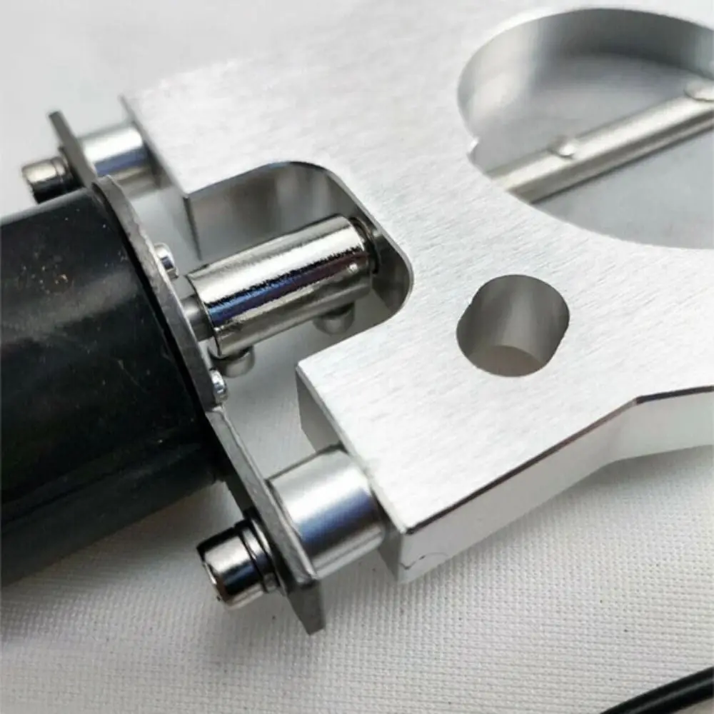 2.5" or 3" Size Electric Exhaust Cutout Double Valve Remote Control Stainless Steel Exhaust Valve Manual Switch
2.5" or 3" Size Electric Exhaust Cutout Double Valve Remote Control Stainless Steel Exhaust Valve Manual Switch