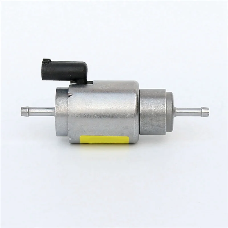 Superior-Truck Fuel Metering Pump DP42 With Oil Pump Line Suitable For Webasto Diesel AT2000STC 9024802A Replacement Parts Acces
Superior-Truck Fuel Metering Pump DP42 With Oil Pump Line Suitable For Webasto Diesel AT2000STC 9024802A Replacement Parts Acces