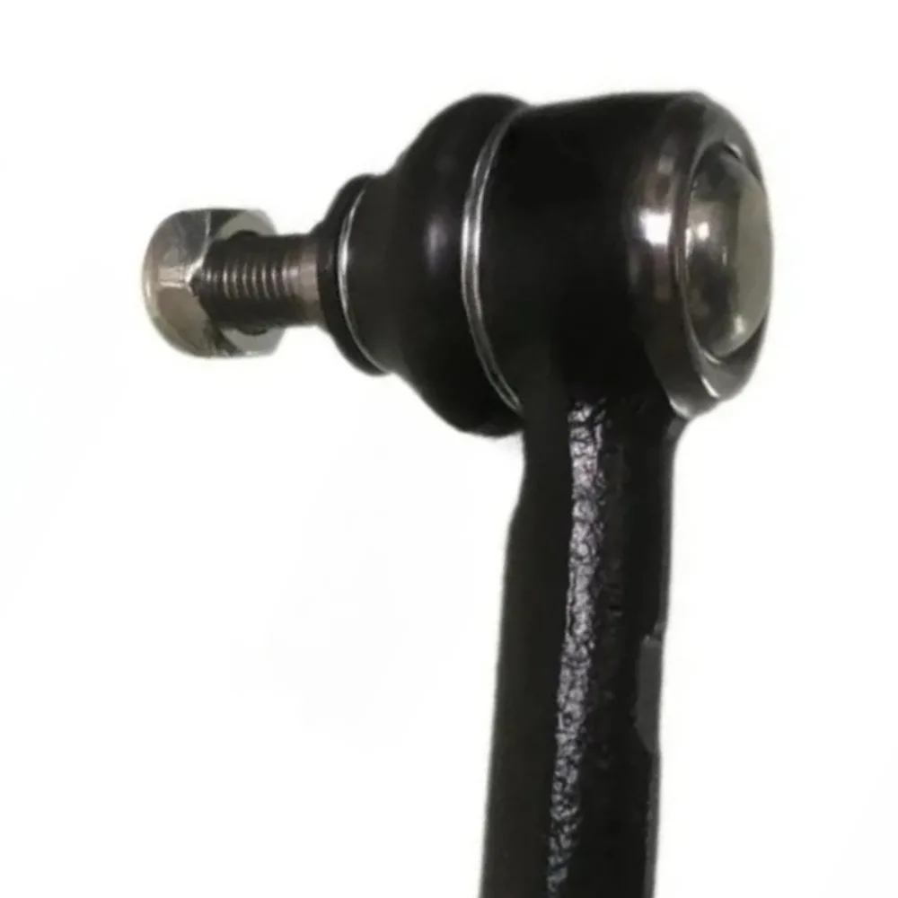 0013307435 Car Accessories Steering Outer Tie Rod End Ball Head Replacement Parts for Mercedes Benz W202 S202 A208 R170
0013307435 Car Accessories Steering Outer Tie Rod End Ball Head Replacement Parts for Mercedes Benz W202 S202 A208 R170