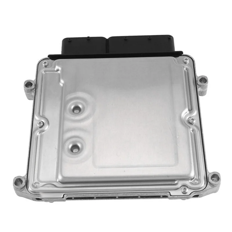 Electronic Control Unit For Hyundai Verna Forte Engine Computer Board ECU 39124-2B100 B210 MG7.9.8 391242B100
Electronic Control Unit For Hyundai Verna Forte Engine Computer Board ECU 39124-2B100 B210 MG7.9.8 391242B100
