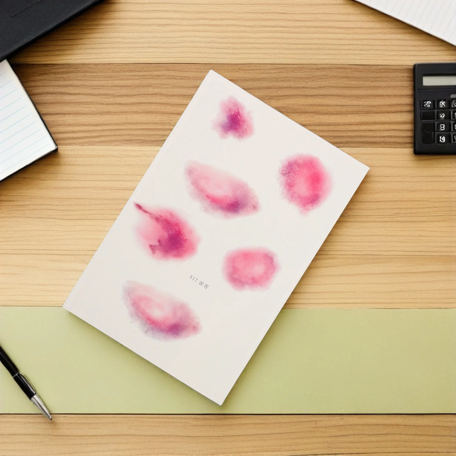 10 Sheets Halloween Wound Tattoo Stickers Realistic 3D Scar Bruise Temporary Makeup Props for Masquerade Prank Party Favors
10 Sheets Halloween Wound Tattoo Stickers Realistic 3D Scar Bruise Temporary Makeup Props for Masquerade Prank Party Favors