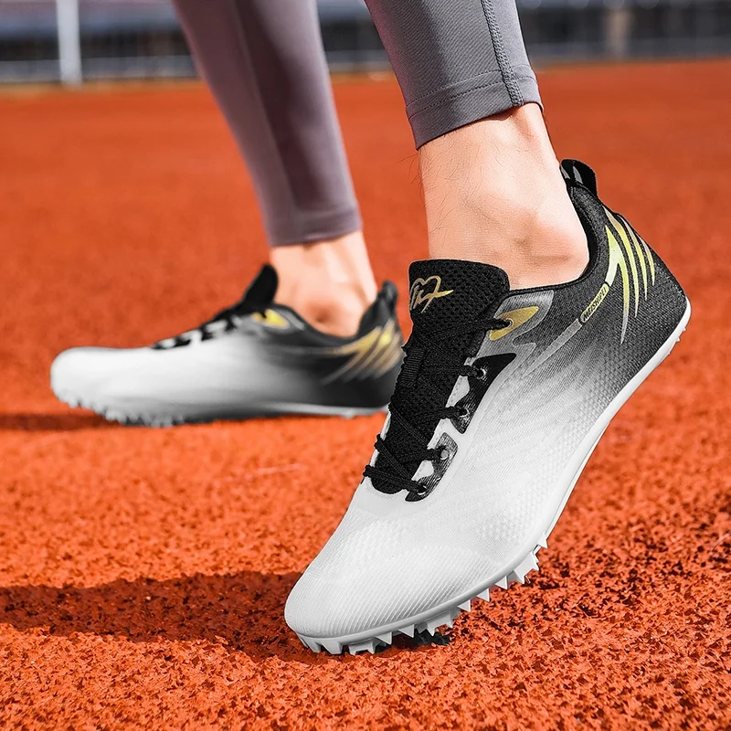 Running oes Карбоновая пластина Full Palm Athletic Tra And Field ort And Long Jump Tee And Five Meter Jum Elementary Sch...
Running oes Карбоновая пластина Full Palm Athletic Tra And Field ort And Long Jump Tee And Five Meter Jum Elementary Sch...