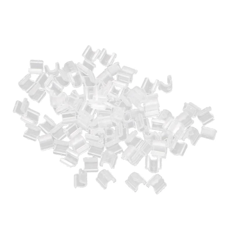 652F Hair Rope Base Settings Plastic Buckle Hair Ring Holder For Diy Making Hair Rope Accessories Handmade Materials Findings
652F Hair Rope Base Settings Plastic Buckle Hair Ring Holder For Diy Making Hair Rope Accessories Handmade Materials Findings