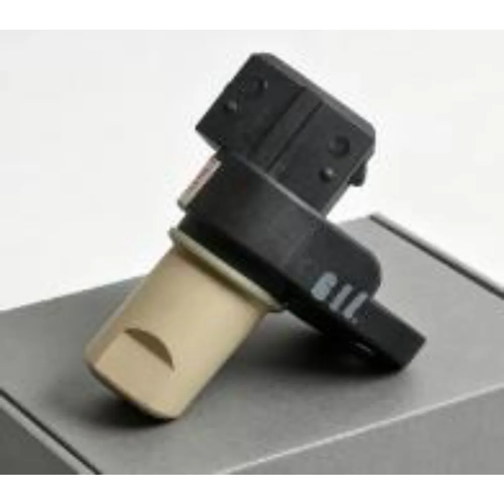 Accessories Genuine Camshaft Position Sensor for KIA Pride Cerato Venga RIO Brand New Components Automatic Parts 1pc
Accessories Genuine Camshaft Position Sensor for KIA Pride Cerato Venga RIO Brand New Components Automatic Parts 1pc