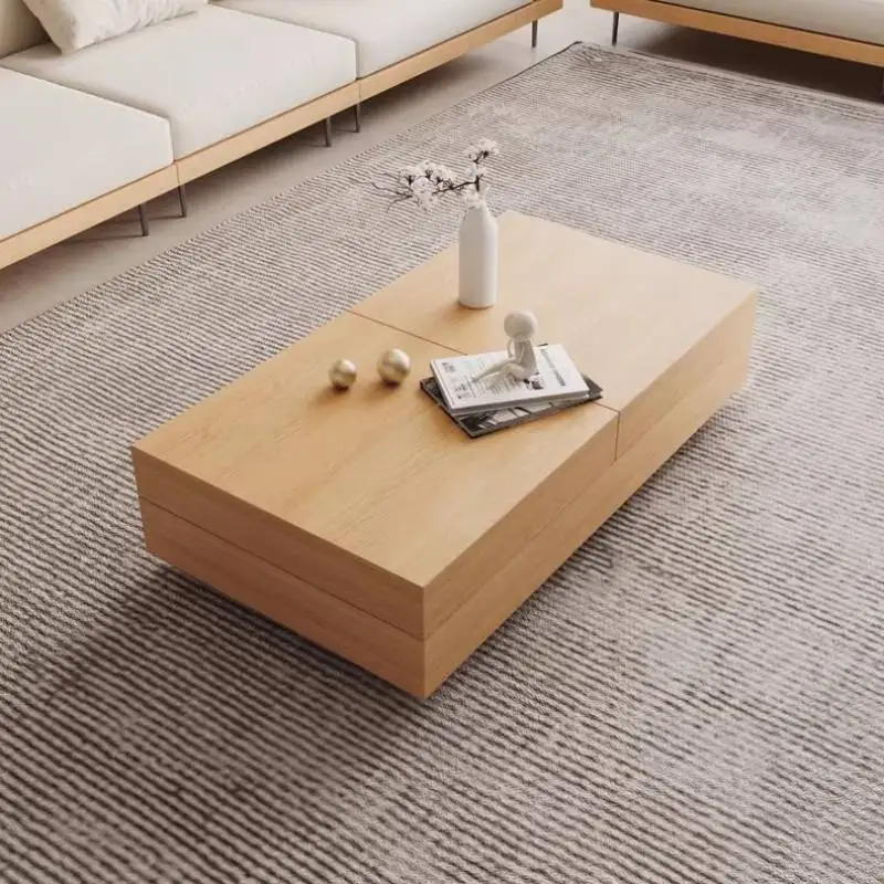#Decoration Walnut Coffee Tables European Italian Salon Living Room Coffee Tables Nordic Vintage Mesa De Centro Sala Furniture
#Decoration Walnut Coffee Tables European Italian Salon Living Room Coffee Tables Nordic Vintage Mesa De Centro Sala Furniture