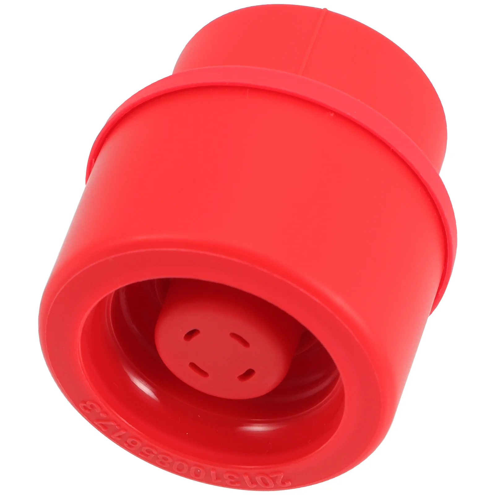 Bottle Stopper Inflatable Airtight Soda Cap Reusable Pump Cover for Carbonated Drink Saver Beverage Plugs
Bottle Stopper Inflatable Airtight Soda Cap Reusable Pump Cover for Carbonated Drink Saver Beverage Plugs