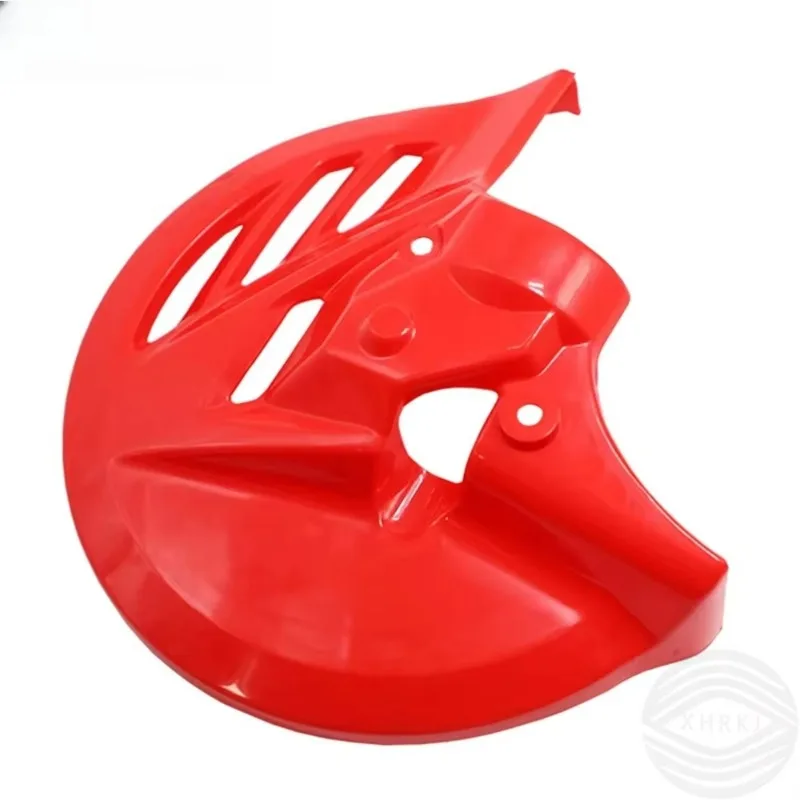 Glb Motorcycle Disc Protection Cover, Off-road Vehicle Protection Accessories, Front Brake Disc Protection Cover, Diameter 270mm
Glb Motorcycle Disc Protection Cover, Off-road Vehicle Protection Accessories, Front Brake Disc Protection Cover, Diameter 270mm