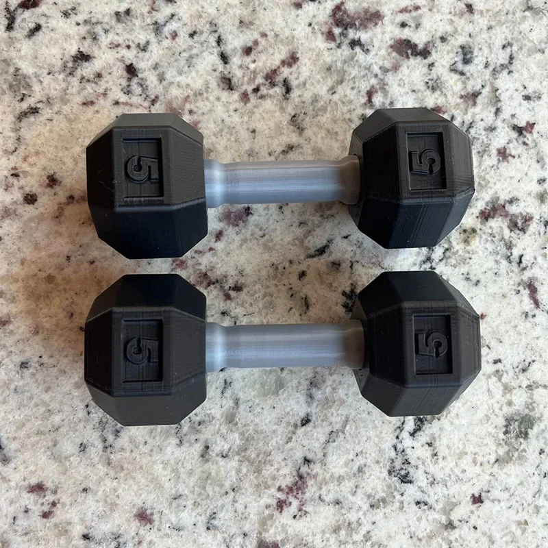 Modern Kids Weight Set Toy Dumbbells, Baby Dumbbell Workout Weights, Fun Fitness And Exercise Equipment For Toddlers Durable
Modern Kids Weight Set Toy Dumbbells, Baby Dumbbell Workout Weights, Fun Fitness And Exercise Equipment For Toddlers Durable