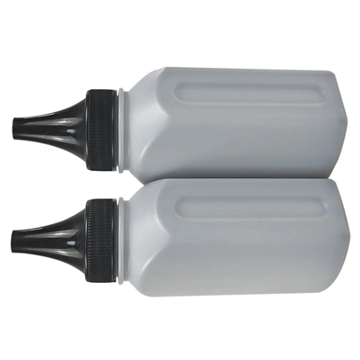 80g Toner Powder Dust for Pantum PC-216 PC-216E PC-216EV PC-216RB PC216 PC216E PC216EV PC216RB PC 216 216E 216EV 216RB 216 E EV
80g Toner Powder Dust for Pantum PC-216 PC-216E PC-216EV PC-216RB PC216 PC216E PC216EV PC216RB PC 216 216E 216EV 216RB 216 E EV