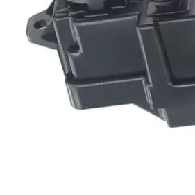 DF7366350B Front Left Power Window Control Switch Button For Mazda 2 M2 2007 2008 2009 2010 2011 2012 2013 Black ABS Plastic Rep
DF7366350B Front Left Power Window Control Switch Button For Mazda 2 M2 2007 2008 2009 2010 2011 2012 2013 Black ABS Plastic Rep