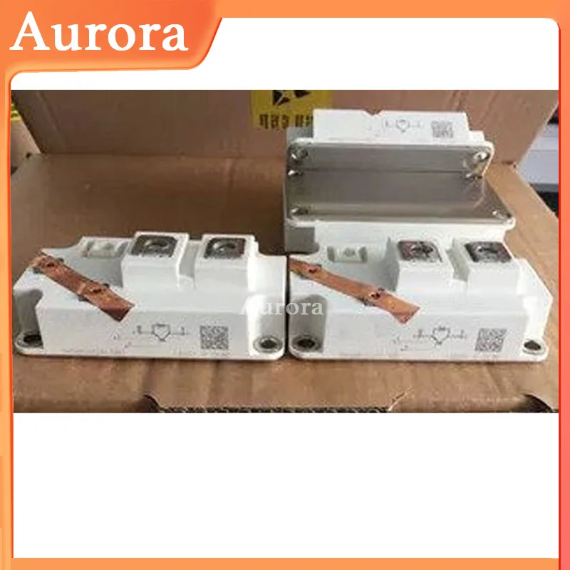 SKM300GA123D IGBT Module
SKM300GA123D IGBT Module