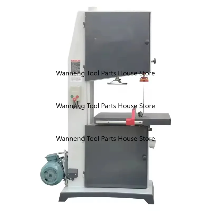 Woodworking Factory Sale New Products Wood Panel Saw Machine Wood Cutting Automatic Panel Saw
Woodworking Factory Sale New Products Wood Panel Saw Machine Wood Cutting Automatic Panel Saw