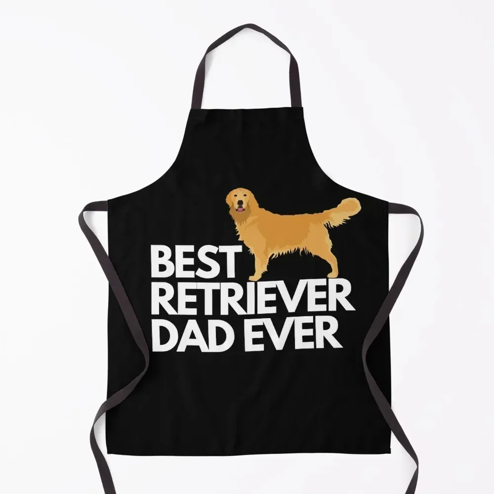 Best golden retriever dad ever quote Funny retriever dad saying Apron Waiter Uniforms Home Supplies For Kitchen Apron
Best golden retriever dad ever quote Funny retriever dad saying Apron Waiter Uniforms Home Supplies For Kitchen Apron