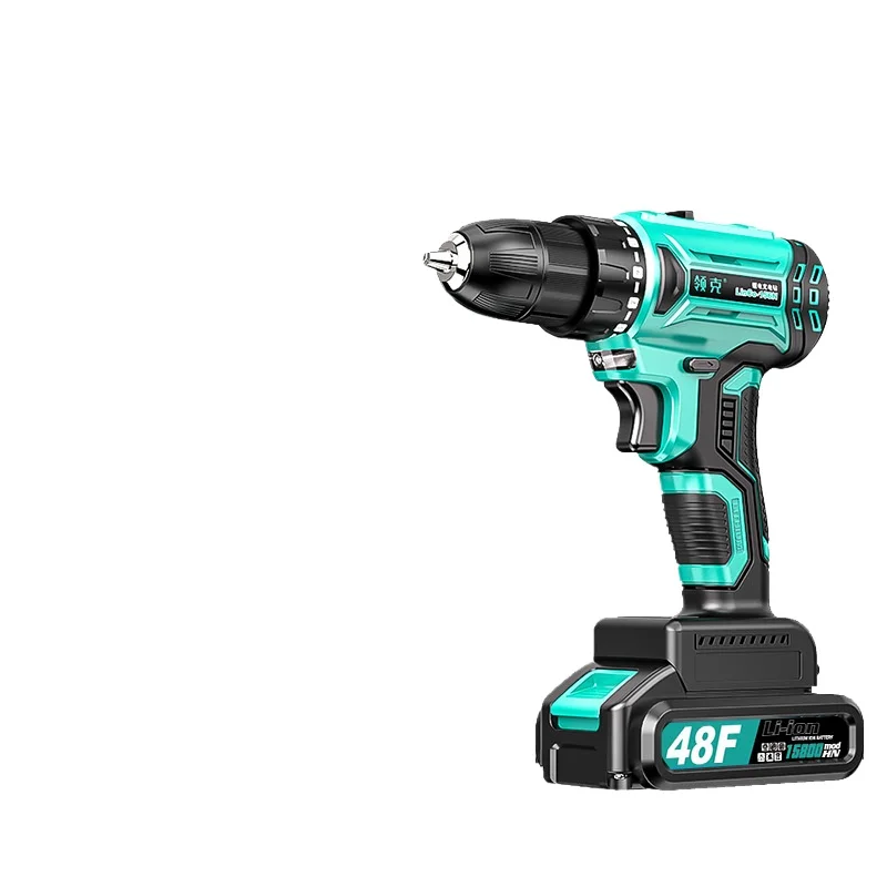 Бесщеточная ручная дрель, ударная дрель, перезаряжаемая двухскоростная литиевая батарея до пистолетной дрели 48 В, электроинструмент
Бесщеточная ручная дрель, ударная дрель, перезаряжаемая двухскоростная литиевая батарея до пистолетной дрели 48 В, электроинструмент