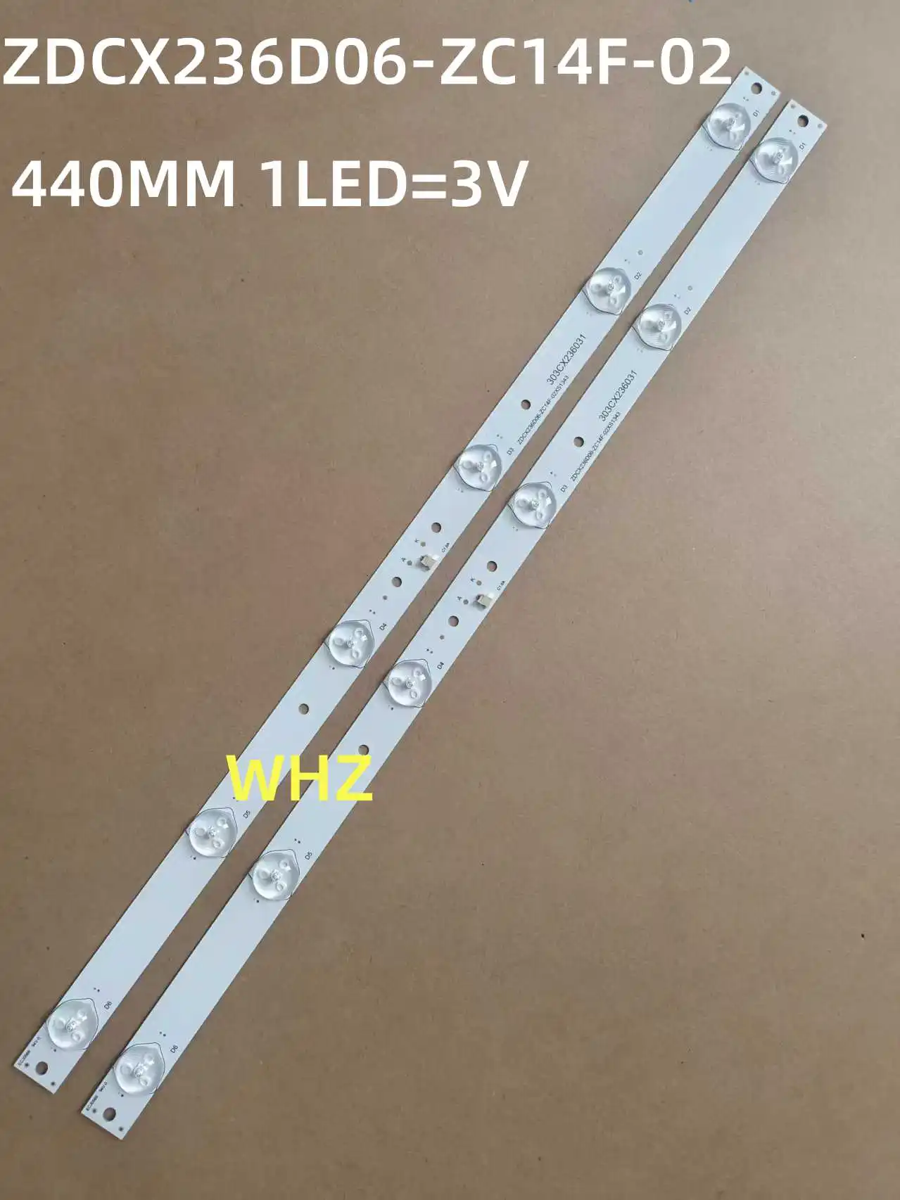 ZDCX236D06-ZC14F-02 MASON-LED L654 V3 DEXP F24D7100 F24D7200E H24C3000E Harper 24F0530T BBK SUPPA STV-LC24T440 24LEM-1026/T2C
ZDCX236D06-ZC14F-02 MASON-LED L654 V3 DEXP F24D7100 F24D7200E H24C3000E Harper 24F0530T BBK SUPPA STV-LC24T440 24LEM-1026/T2C