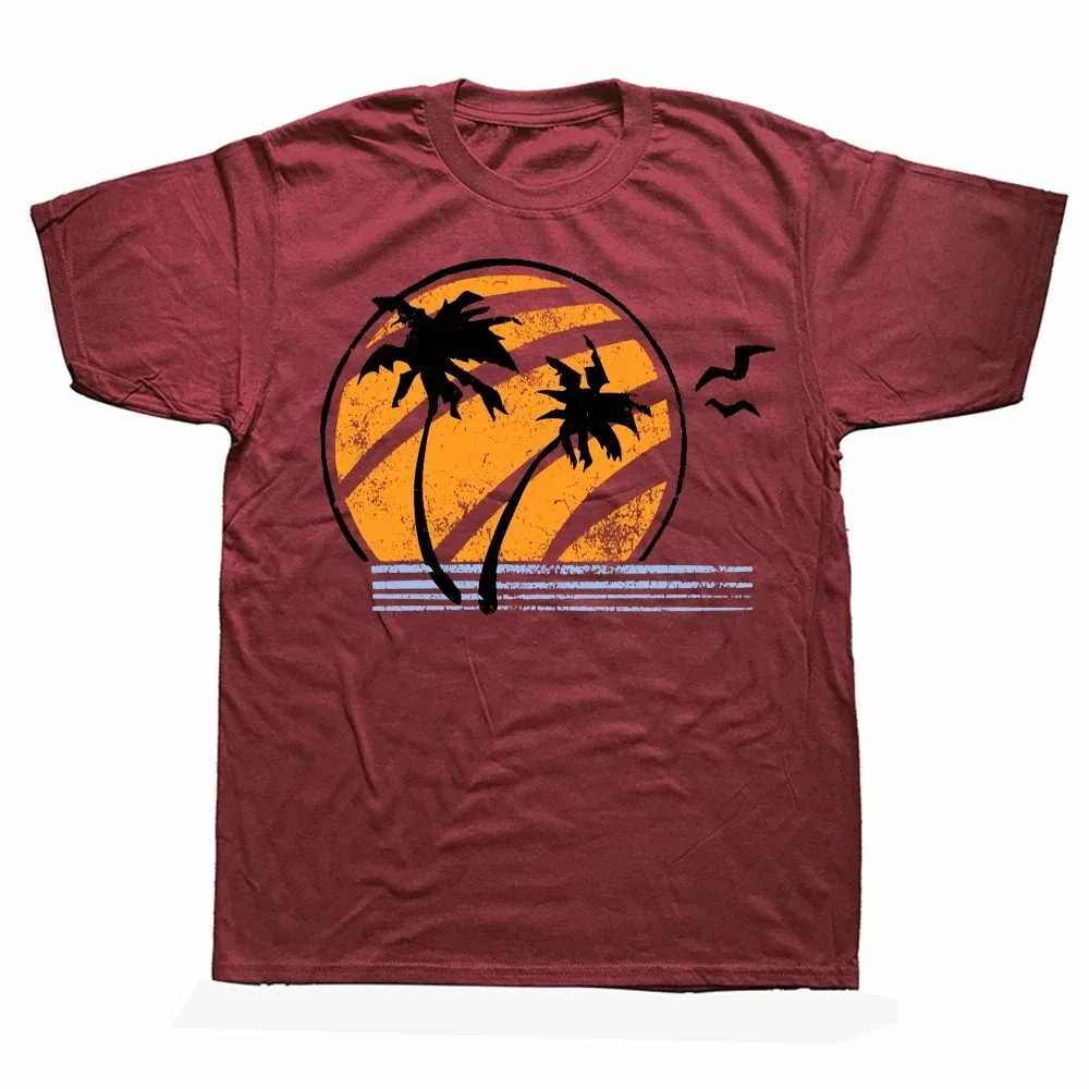 Game The Last of Us Cosplay Costume Ellie Short Sleeve T Shirts Summer Style Graphi Ellie Costumes Women Girls
Game The Last of Us Cosplay Costume Ellie Short Sleeve T Shirts Summer Style Graphi Ellie Costumes Women Girls