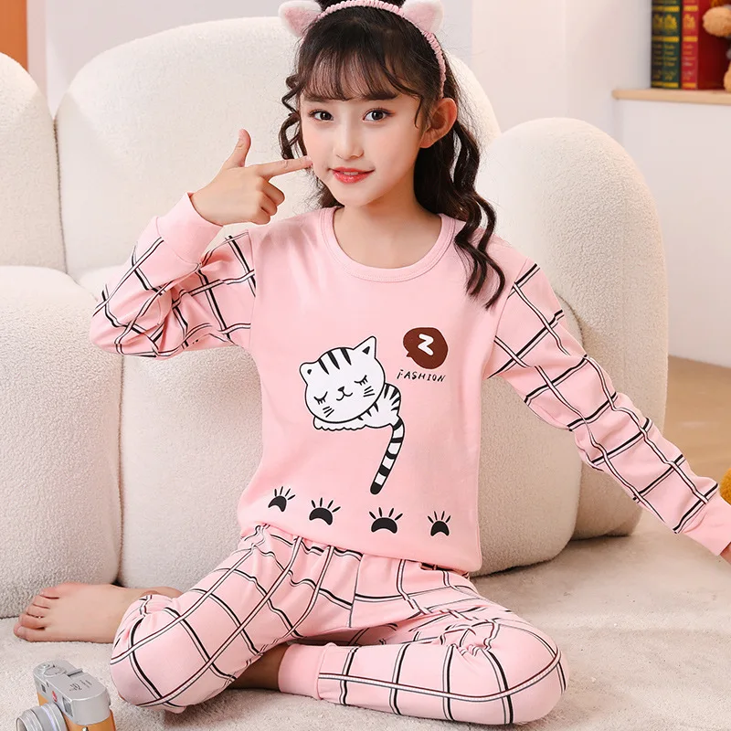 Dinosaur Astronaut Pajama Set 15 Sa75a13c5927f412e9758f298b390d459r